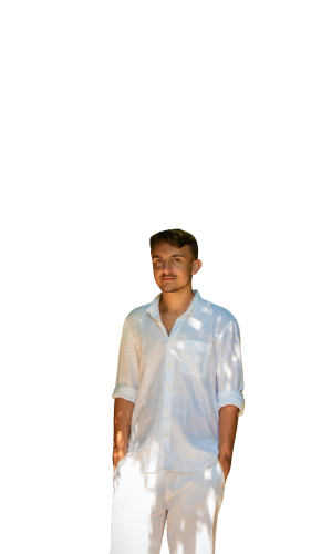 Borlean Dragoș-Mihai - HR - Edited