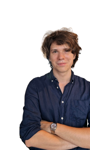 Buzgau-Patrik-Stiintific-Edited