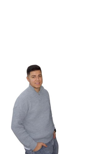 Edo Popescu nebunu la jokuri 7777 - Edited