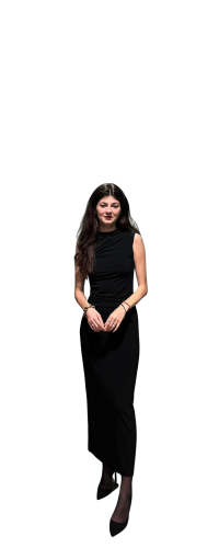 Fecioru Elena-Amalia-logistica_ - Edited