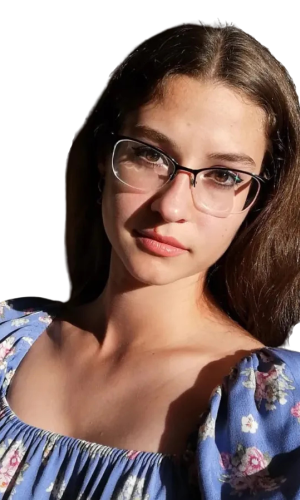 Florea Ioana-Ruxandra social_ - Edited