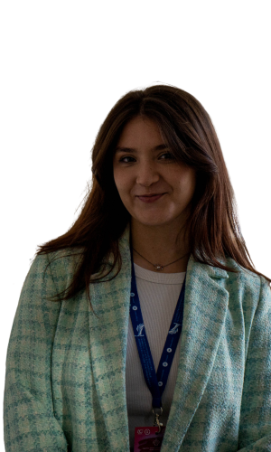 Mădălina Maxim Social - Edited