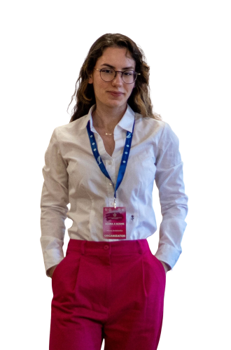 Mureș Smărăndița - Vicepreședinte - Edited