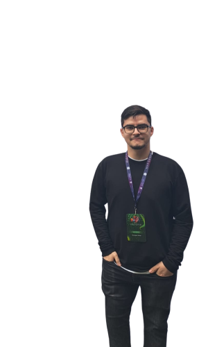 Muresan Catalin Mihai- Logistica - Edited