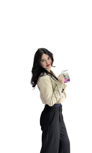 Nicolae Cosmina - Social - Edited