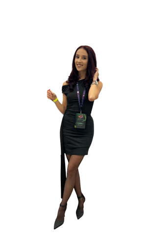 Oprea Diana-Ruxandra - PR - Edited