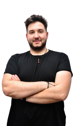 Scurtu Paul-Ştefan - HR - Edited