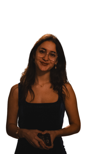 Ureche Maria Cristina Secretariat - Edited