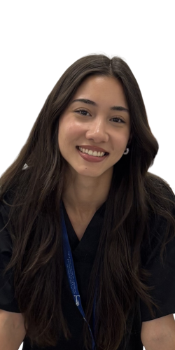 Zamfir Georgiana - Științific - Edited